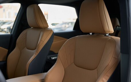 Lexus RX IV рестайлинг, 2026 год, 8 549 900 рублей, 34 фотография