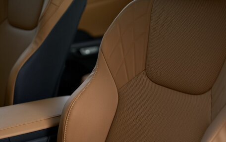 Lexus RX IV рестайлинг, 2026 год, 8 549 900 рублей, 35 фотография