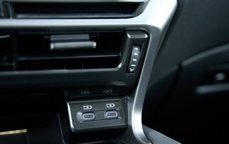 Lexus RX IV рестайлинг, 2026 год, 8 799 900 рублей, 14 фотография