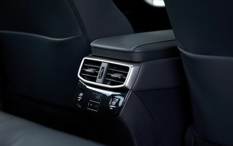 Lexus RX IV рестайлинг, 2026 год, 8 799 900 рублей, 9 фотография
