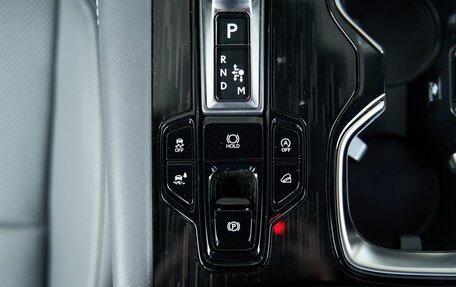 Lexus RX IV рестайлинг, 2026 год, 8 799 900 рублей, 16 фотография