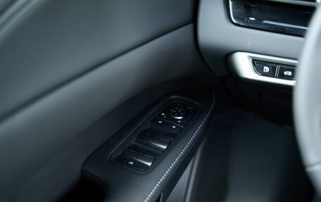Lexus RX IV рестайлинг, 2026 год, 8 799 900 рублей, 13 фотография