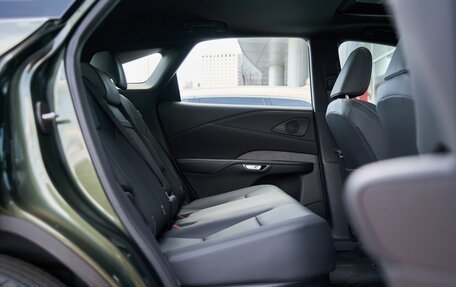 Lexus RX IV рестайлинг, 2026 год, 8 799 900 рублей, 8 фотография