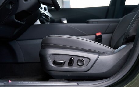 Lexus RX IV рестайлинг, 2026 год, 8 799 900 рублей, 17 фотография