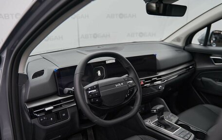 KIA Sportage IV рестайлинг, 2026 год, 4 849 900 рублей, 6 фотография