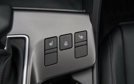 KIA Sportage IV рестайлинг, 2026 год, 4 849 900 рублей, 14 фотография