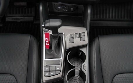 KIA Sportage IV рестайлинг, 2026 год, 4 849 900 рублей, 12 фотография