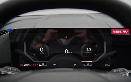 KIA Sportage IV рестайлинг, 2026 год, 4 849 900 рублей, 20 фотография