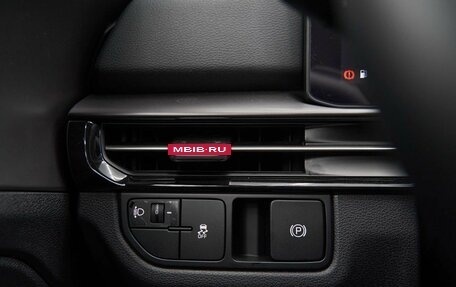 KIA Sportage IV рестайлинг, 2026 год, 4 849 900 рублей, 21 фотография