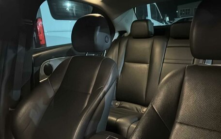 Mercedes-Benz E-Класс, 2019 год, 2 251 500 рублей, 8 фотография