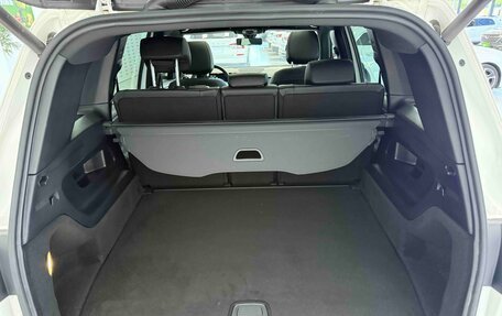 Mercedes-Benz GLB, 2020 год, 2 265 000 рублей, 18 фотография