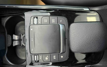 Mercedes-Benz GLB, 2020 год, 2 265 000 рублей, 16 фотография