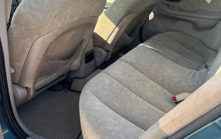 Hyundai Elantra III, 2003 год, 270 000 рублей, 6 фотография