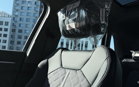 Audi Q3, 2026 год, 3 620 000 рублей, 14 фотография