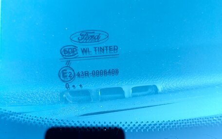 Ford Focus II рестайлинг, 2010 год, 840 000 рублей, 14 фотография