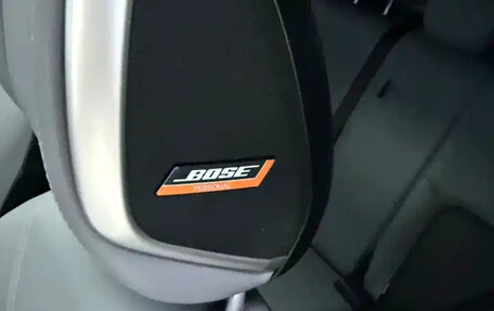 Nissan Kicks I, 2023 год, 1 115 000 рублей, 6 фотография