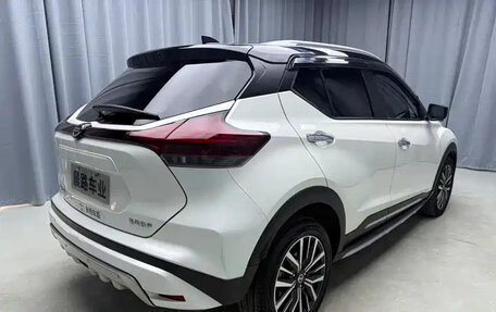 Nissan Kicks I, 2023 год, 1 115 000 рублей, 16 фотография