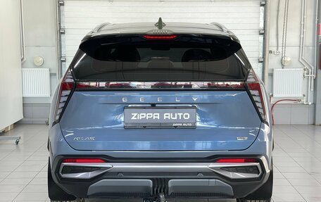 Geely Atlas, 2025 год, 3 199 000 рублей, 5 фотография
