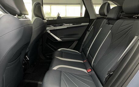 Geely Atlas, 2025 год, 3 199 000 рублей, 21 фотография
