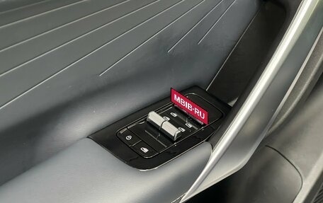 Geely Atlas, 2025 год, 3 199 000 рублей, 17 фотография