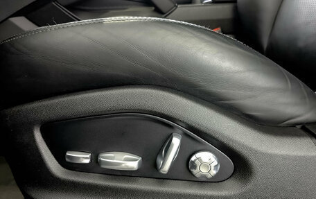 Porsche Cayenne III, 2020 год, 6 955 000 рублей, 28 фотография