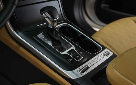 KIA Carnival, 2020 год, 3 390 000 рублей, 6 фотография