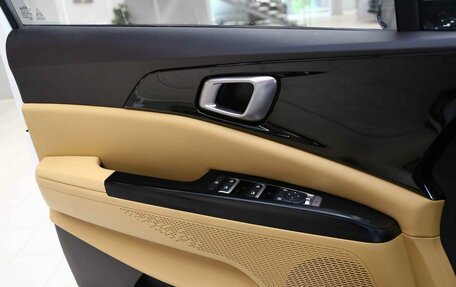 KIA Carnival, 2020 год, 3 390 000 рублей, 12 фотография