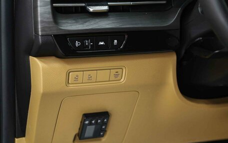 KIA Carnival, 2020 год, 3 390 000 рублей, 10 фотография
