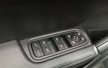 Porsche Cayenne III, 2023 год, 12 900 000 рублей, 9 фотография