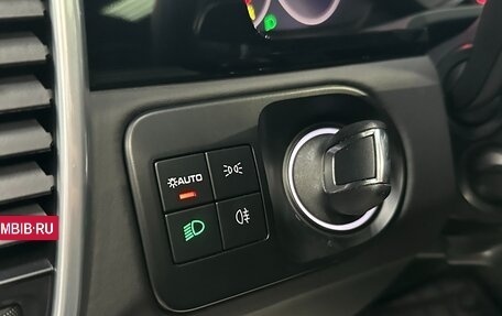 Porsche Cayenne III, 2023 год, 12 900 000 рублей, 11 фотография