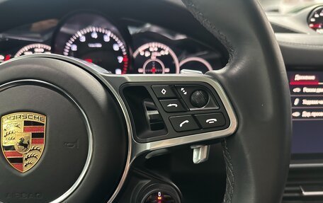 Porsche Cayenne III, 2023 год, 12 900 000 рублей, 17 фотография