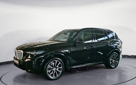 BMW X5, 2025 год, 11 787 000 рублей, 1 фотография