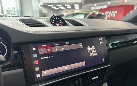 Porsche Cayenne III, 2023 год, 12 900 000 рублей, 23 фотография