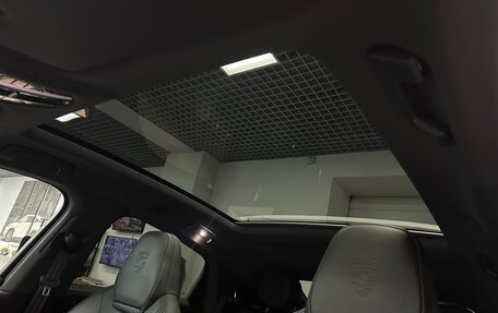 Porsche Cayenne III, 2023 год, 12 900 000 рублей, 36 фотография
