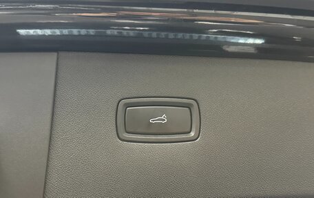 Porsche Cayenne III, 2023 год, 12 900 000 рублей, 35 фотография