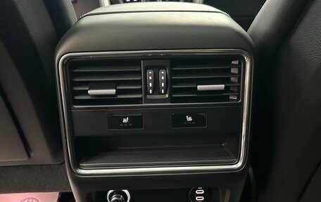Porsche Cayenne III, 2023 год, 12 900 000 рублей, 34 фотография