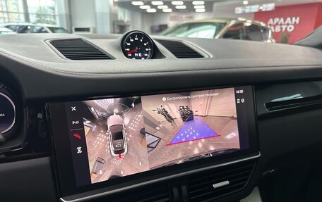 Porsche Cayenne III, 2023 год, 12 900 000 рублей, 32 фотография
