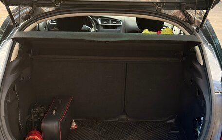 Citroen C4 II рестайлинг, 2013 год, 900 000 рублей, 9 фотография