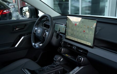 Toyota RAV4, 2026 год, 4 749 900 рублей, 9 фотография