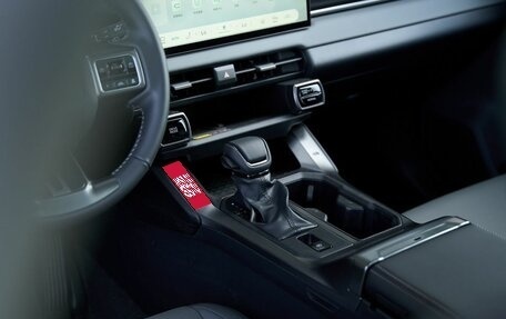 Toyota RAV4, 2026 год, 4 749 900 рублей, 11 фотография