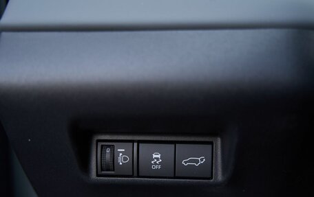 Toyota RAV4, 2026 год, 4 749 900 рублей, 18 фотография