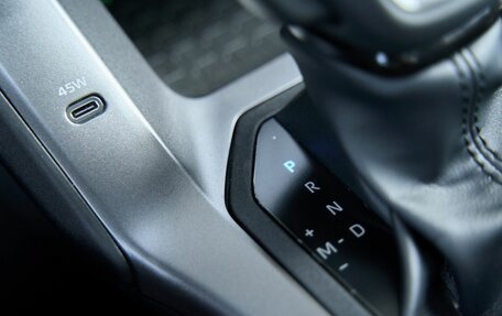 Toyota RAV4, 2026 год, 4 749 900 рублей, 20 фотография