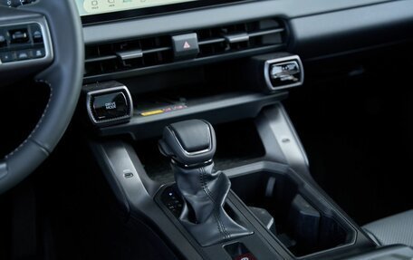 Toyota RAV4, 2026 год, 4 749 900 рублей, 14 фотография