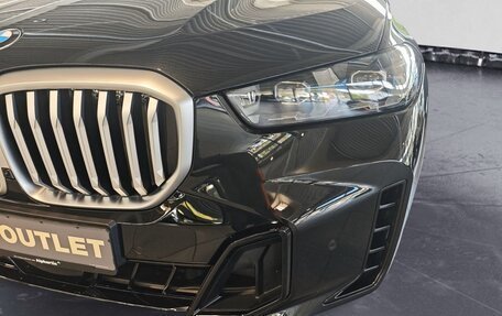 BMW X5, 2025 год, 11 787 000 рублей, 7 фотография
