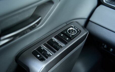 Toyota RAV4, 2026 год, 4 749 900 рублей, 22 фотография