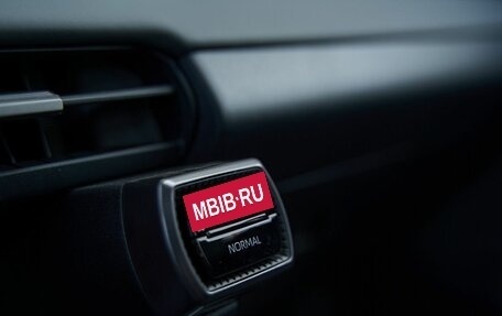 Toyota RAV4, 2026 год, 4 749 900 рублей, 17 фотография