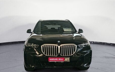 BMW X5, 2025 год, 11 787 000 рублей, 2 фотография