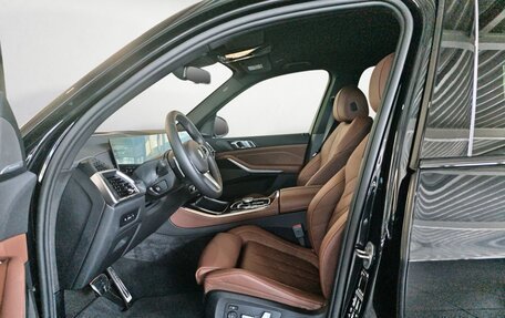 BMW X5, 2025 год, 11 787 000 рублей, 10 фотография