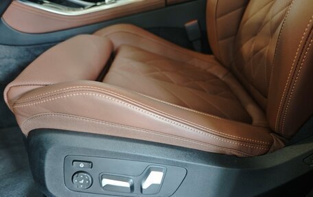 BMW X5, 2025 год, 11 787 000 рублей, 12 фотография