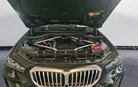 BMW X5, 2025 год, 11 787 000 рублей, 9 фотография